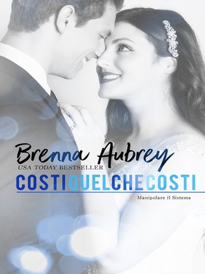 cover image of Costi quel che costi